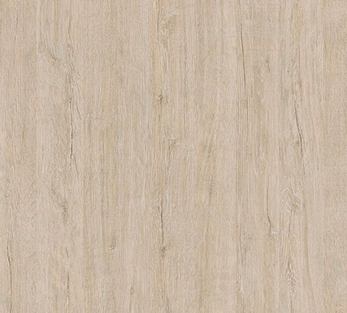 Fondo Melamina Roble Picard 1 Cara 6 Mm 1.84 X 2.75 Madir 0