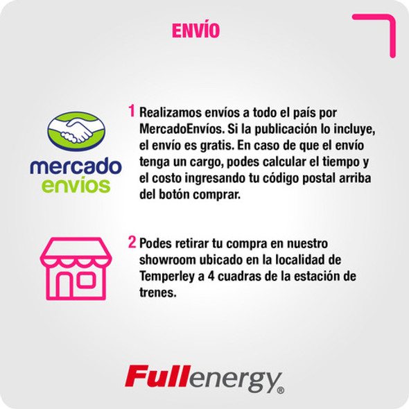 Estaño 60/40 0.7mm X 1/4kg En Carrete Fullenergy 1 Estaño 60/40 0.7mm X 1/4kg En Carrete Fullenergy 1