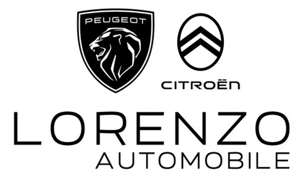 Manguera Aire Aconcionado Citroen Aircross/c3 Peugeot 2008 1