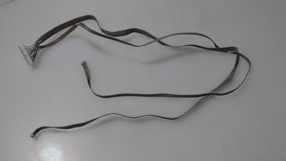 Flex  Cable Leds Top House Kdl40mt538u Con Garantía!! 0