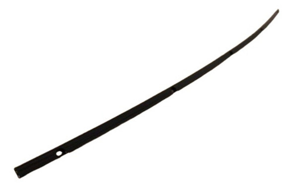Listón Sujeción Parabrisa Izq Original Audi A3 (1997 - 2003) 0