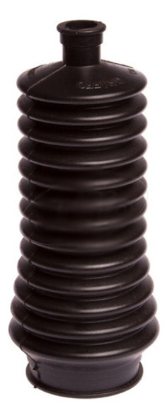 Fuelle Cremallera Derecho Izquierdo Rover 420 0