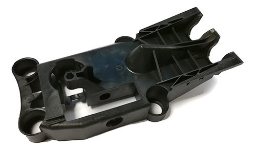 Base Palanca Cambios Selectora P/ Ford Fiesta One 2010-2014 0