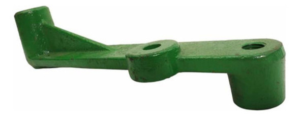 Braço Para Colheitadeira John Deere Ah163830 0