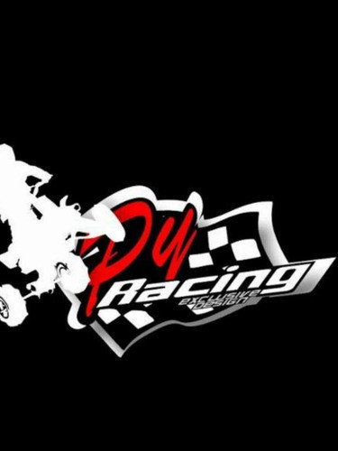 Torrington Eje De Horquillon Yamaha Banshee/ Blaster X2 Uni 1