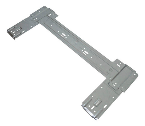 Suporte De Parede Evaporadora M072hd M092hd Ar LG Original 0