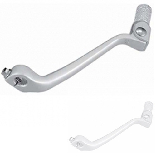 Palanca Cambios Kxf 450 09/11 Aluminio Fas Motos 0