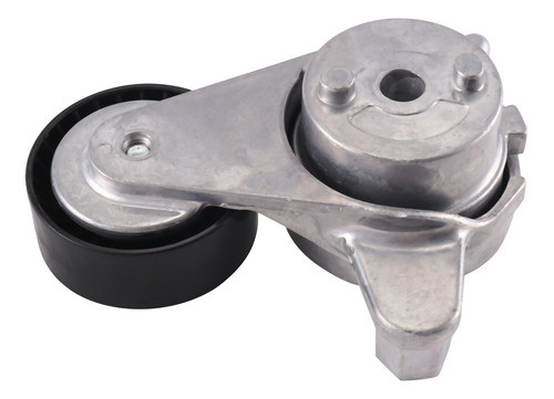6732000270 Tensões De Correia Para Ssangyong Tivoli G16df D1 1