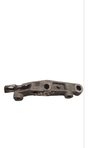 Suporte Lateral Cabeçote Renault Sandero Logan 1.6 8v 12/16 1