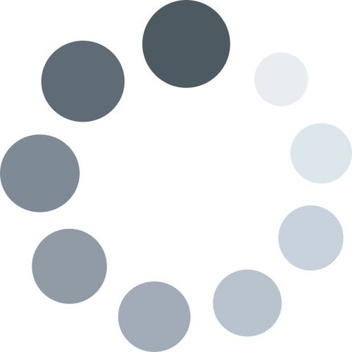 Set Cuchara Y Tenedor Infatec Bip1457 0