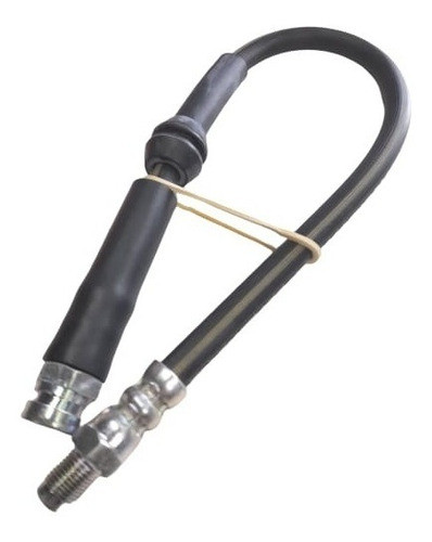 Cf059 Flexible Delantero Derecho E Izquierdo Punto 445mm 0