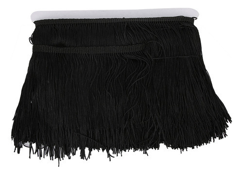 Costura De Fita De Poliéster Com Acabamento Em Renda Com Fra 0