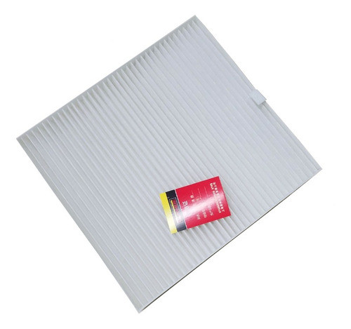 Filtro Cabina  Gwm Wingle 5 0