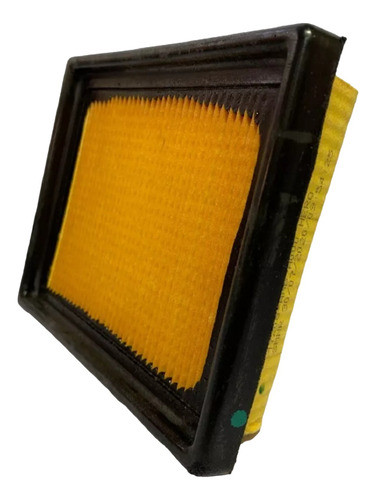 Filtro Aire Hero Hunk 200 Original 1