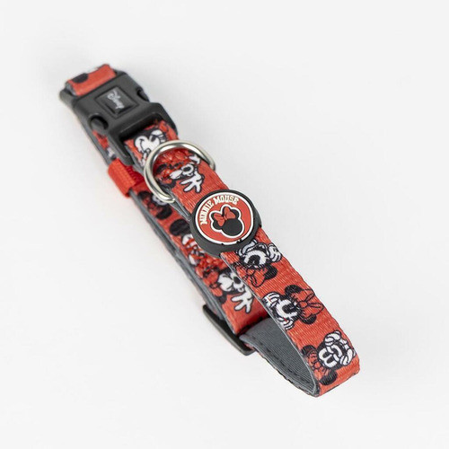 Vital Fun Collar Premium Perro S Iinvierno 2023 1