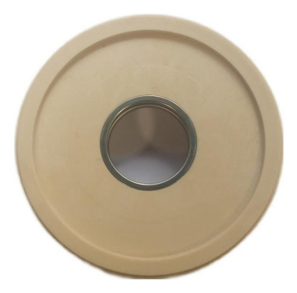 Difusor De Aspiración Bomba Marca Speroni Modelo Rs80 1