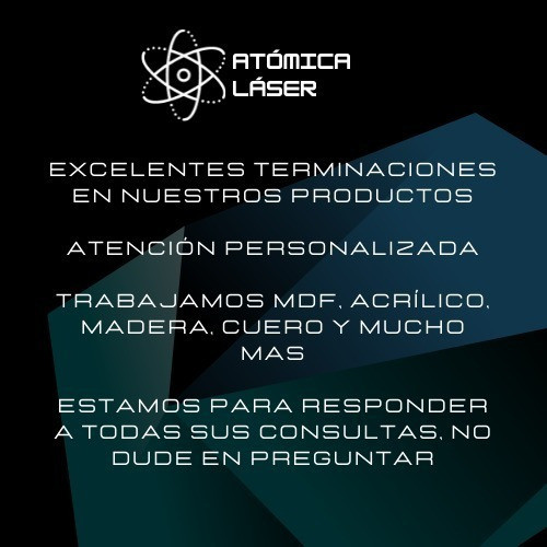 Llavero Diseño Harry Potter Sovenir Acrílico Pack X 5u 1