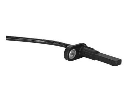 Sensor Abs Traseiro Esquerdo Fiat Grand Siena 2012 2013 2014 1