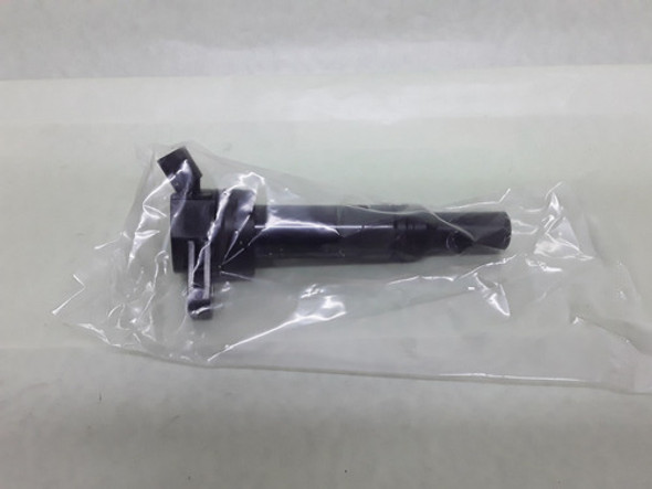 Bobina Encendido  Kia Modelo Soul Sportage 10 Cerato Soul 1
