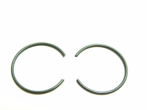 Seguro Perno Honda Xr 250 Cbx 250 Avant Motos 0