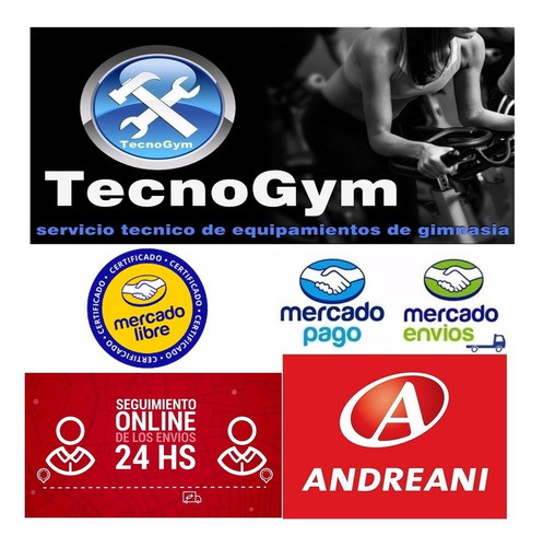 Cable De Acero En 5mm Para Polea Alta Y Baja 2 Metros 1