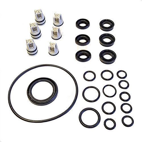 Kit Reparo Lavadora Alto Pressao Karcher K300 K310 K-3.30 1