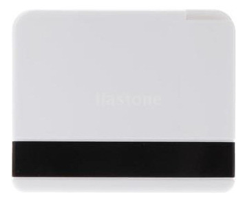 Nueva Bt A2dp Música Receptor Audio Adaptador Para iPod Ipho 1