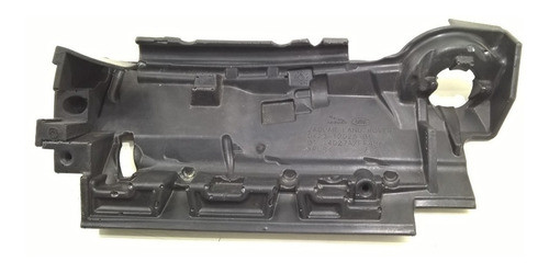 Tampa Painel Motor Jaguar F-pace Original Le Dx23-12025-bc 1
