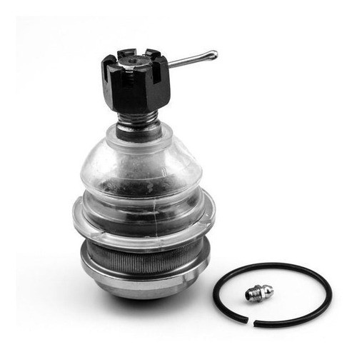 Rotula Nissan D21 4x2 1991/2001  Inferior 0