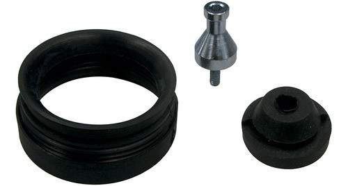 Kit Soporte/buje/junta F.aire Su-glf Bah 0