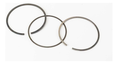 Juego De Aros Volkswagen 06a198151f 0