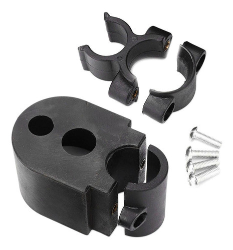 Acessório De Suporte Para Bengala Cadeira De Rodas Durável 0