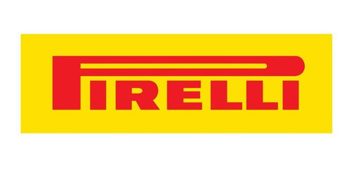 Cubierta Moto 80 100 18 Pirelli Mt75 47p Avant Motos 1