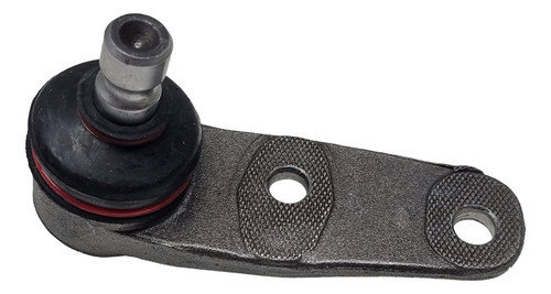 Rotula Inf.der.vw Ga-se-go-sa8392-recta 0