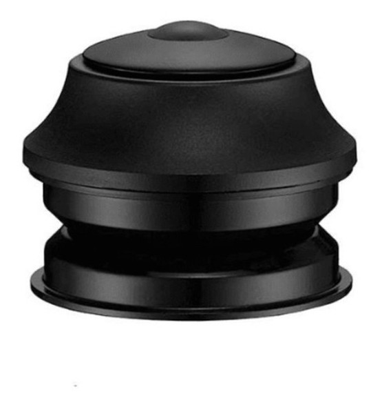 Juego Direccion Neco 1 1/8 Semi Integrado Sellado H148 0