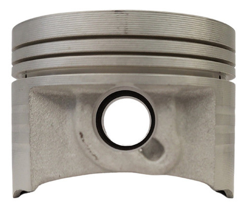Piston Original honda xr 125l 0