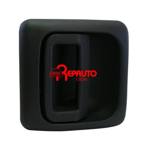 074.04075 Manija Exterior Puerta Fiat Ducato 02 Izquierda 1