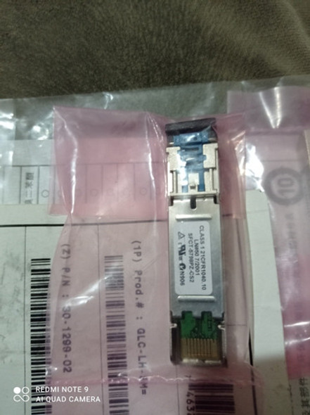Procurve J4858c 0