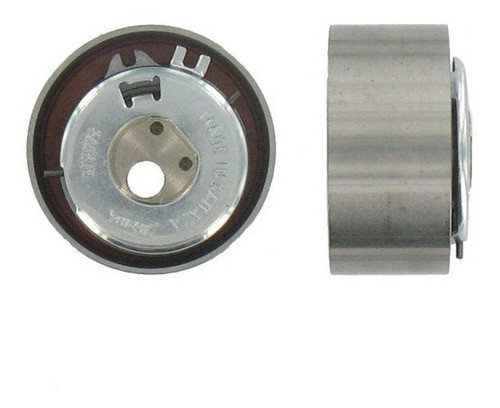 Ruleman Tensor Distribucion Fiat 1.4 Motor Fire 2009.. 0