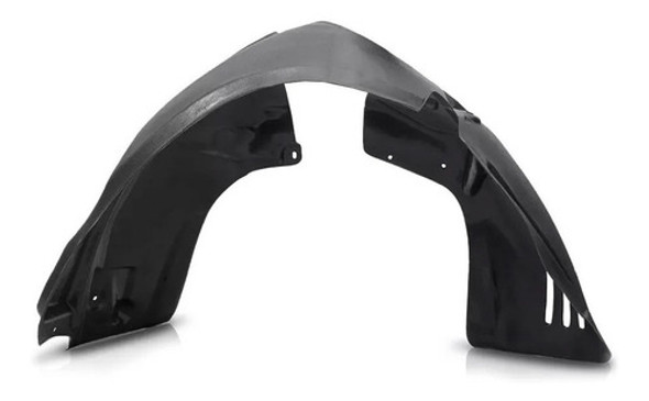 Guardaplast Fiesta Kinetic Derecho Acompañante 2011/2017 1 Guardaplast Fiesta Kinetic Derecho Acompañante 2011/2017 1