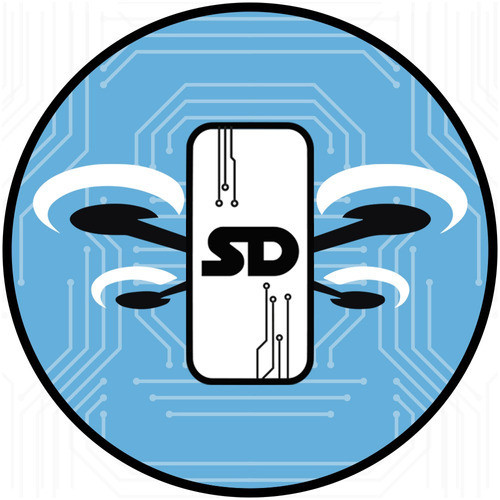 Leva Derecha Sensah Team Pro 11 Velocidades - -sdshop 1