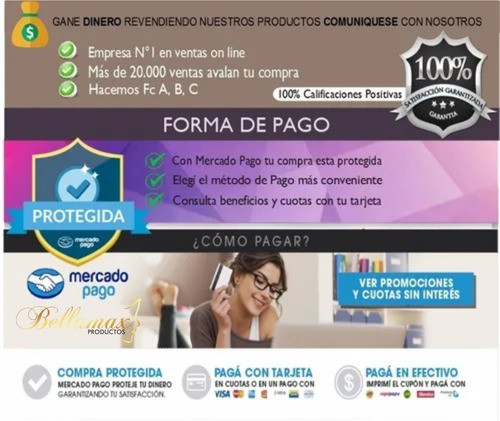 Kit Alisado Japones + Shock De Keratina + Shampoo Neutro 1