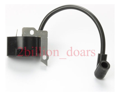 Módulo Bobina De Encendido Para Homelite St100 St120 St145 S 1