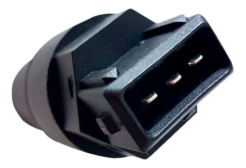 Sensor De Velocidade Parati G3 1.0 16v 1999 2000 Tsa110003 0