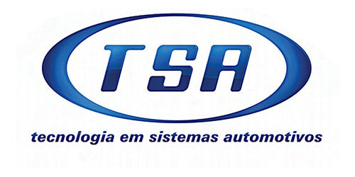 Sensor De Velocidade Parati G3 1.0 16v 1999 2000 Tsa110003 1