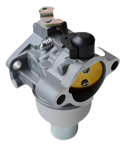 Nuevo Kit De Carburador Carburador Para Kohler 20 853 95-s S 0