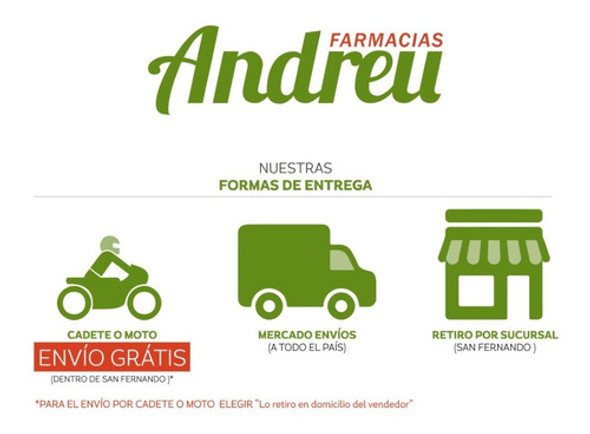 Geneo Colágeno Hidrolizado Q10 Sabor Limonada X 250 Gr 1 Geneo Colágeno Hidrolizado Q10 Sabor Limonada X 250 Gr 1