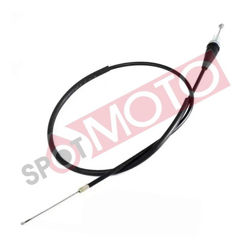 Cable Acelerador Motomel Skua 150 - Spot Moto 0