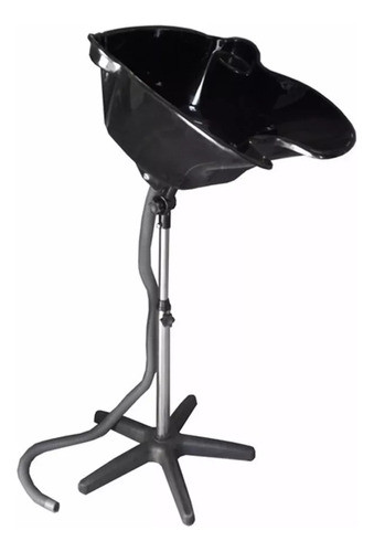 Bacha Portátil, Eurostil 0