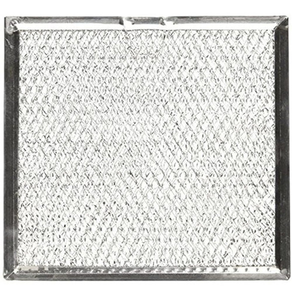 Kenmore De63  00666 A Microondascampana Extractora Filtro De 0